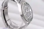 Rolex Submariner (2026) - Ref. 126610LV | Watch Scout thumbnail 4