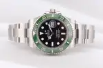 Rolex Submariner (2026) - Ref. 126610LV | Watch Scout thumbnail 5