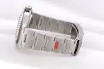 Rolex Submariner (2026) - Ref. 126610LV | Watch Scout thumbnail 6
