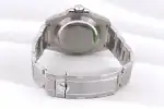 Rolex Submariner (2026) - Ref. 126610LV | Watch Scout thumbnail 7