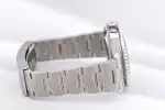 Rolex Submariner (2026) - Ref. 126610LV | Watch Scout thumbnail 8