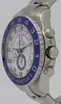 Rolex Yacht-Master II - Ref. 116680 | Watch Scout thumbnail 2