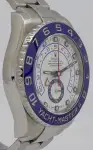 Rolex Yacht-Master II - Ref. 116680 | Watch Scout thumbnail 3