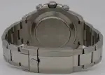 Rolex Yacht-Master II - Ref. 116680 | Watch Scout thumbnail 5