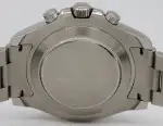 Rolex Yacht-Master II - Ref. 116680 | Watch Scout thumbnail 6