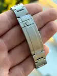 Rolex Sea-Dweller (2011) - Ref. 116660 | Watch Scout thumbnail 4