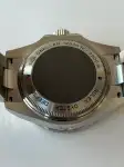Rolex Sea-Dweller (2011) - Ref. 116660 | Watch Scout thumbnail 7