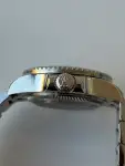 Rolex Sea-Dweller (2011) - Ref. 116660 | Watch Scout thumbnail 8