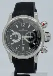 Jaeger-LeCoultre Master Compressor - Ref. Q1758470 | Watch Scout thumbnail 1