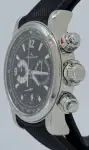 Jaeger-LeCoultre Master Compressor - Ref. Q1758470 | Watch Scout thumbnail 2