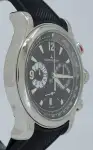 Jaeger-LeCoultre Master Compressor - Ref. Q1758470 | Watch Scout thumbnail 3