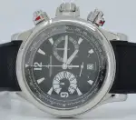 Jaeger-LeCoultre Master Compressor - Ref. Q1758470 | Watch Scout thumbnail 4