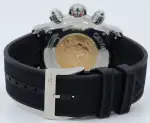 Jaeger-LeCoultre Master Compressor - Ref. Q1758470 | Watch Scout thumbnail 5