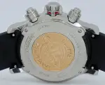 Jaeger-LeCoultre Master Compressor - Ref. Q1758470 | Watch Scout thumbnail 6