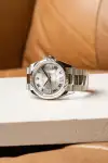 Rolex Datejust 36 (2026) - Ref. 126234 | Watch Scout thumbnail 1