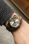 Rolex Datejust 36 (2026) - Ref. 126234 | Watch Scout thumbnail 2