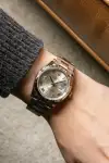 Rolex Datejust 36 (2026) - Ref. 126234 | Watch Scout thumbnail 11