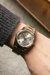 Rolex Datejust 36 (2026) - Ref. 126234 | Watch Scout thumbnail 12