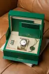 Rolex Datejust 36 (2026) - Ref. 126234 | Watch Scout thumbnail 13