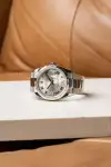 Rolex Datejust 36 (2026) - Ref. 126234 | Watch Scout thumbnail 3