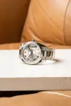 Rolex Datejust 36 (2026) - Ref. 126234 | Watch Scout thumbnail 4
