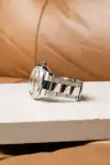 Rolex Datejust 36 (2026) - Ref. 126234 | Watch Scout thumbnail 7