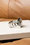 Rolex Datejust 36 (2026) - Ref. 126234 | Watch Scout thumbnail 8