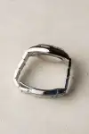 Rolex Datejust 36 (2026) - Ref. 126234 | Watch Scout thumbnail 9