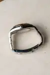 Rolex Datejust 36 (2026) - Ref. 126234 | Watch Scout thumbnail 10