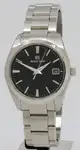 Grand Seiko Heritage Collection (2026) - Ref. SBGX261G | Watch Scout thumbnail 1