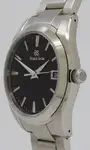 Grand Seiko Heritage Collection (2026) - Ref. SBGX261G | Watch Scout thumbnail 2
