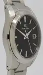 Grand Seiko Heritage Collection (2026) - Ref. SBGX261G | Watch Scout thumbnail 3