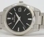 Grand Seiko Heritage Collection (2026) - Ref. SBGX261G | Watch Scout thumbnail 4