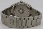 Grand Seiko Heritage Collection (2026) - Ref. SBGX261G | Watch Scout thumbnail 5