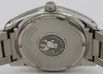 Grand Seiko Heritage Collection (2026) - Ref. SBGX261G | Watch Scout thumbnail 6