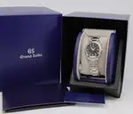 Grand Seiko Heritage Collection (2026) - Ref. SBGX261G | Watch Scout thumbnail 7