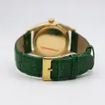 Rolex Datejust (1959) - Ref. 6605 | Watch Scout thumbnail 4
