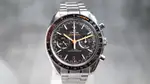 Omega Speedmaster Racing 329.30.44.51.01.002 Price in Australia | $8.3k thumbnail 1