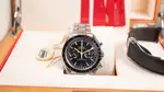 Omega Speedmaster Racing 329.30.44.51.01.002 Price in Australia | $8.3k thumbnail 2