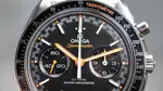 Omega Speedmaster Racing 329.30.44.51.01.002 Price in Australia | $8.3k thumbnail 3