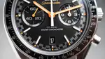 Omega Speedmaster Racing 329.30.44.51.01.002 Price in Australia | $8.3k thumbnail 4