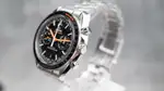 Omega Speedmaster Racing 329.30.44.51.01.002 Price in Australia | $8.3k thumbnail 5