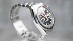 Omega Speedmaster Racing 329.30.44.51.01.002 Price in Australia | $8.3k thumbnail 6
