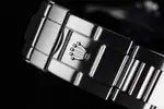 Rolex Explorer II 16570 Price in Australia | $13k thumbnail 2