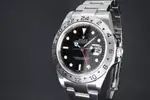 Rolex Explorer II 16570 Price in Australia | $13k thumbnail 12