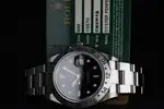 Rolex Explorer II 16570 Price in Australia | $13k thumbnail 3