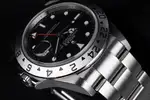 Rolex Explorer II 16570 Price in Australia | $13k thumbnail 8