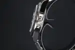 Rolex Explorer II 16570 Price in Australia | $13k thumbnail 10