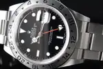 Rolex Explorer II 16570 Price in Australia | $13k thumbnail 14