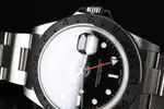 Rolex Explorer II 16570 Price in Australia | $13k thumbnail 15